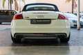 Audi TTS Roadster 2.0 TFSI quattro S-Tronic - thumbnail 8