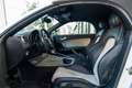 Audi TTS Roadster 2.0 TFSI quattro S-Tronic - thumbnail 14