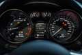 Audi TTS Roadster 2.0 TFSI quattro S-Tronic - thumbnail 13