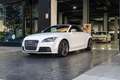 Audi TTS Roadster 2.0 TFSI quattro S-Tronic - thumbnail 2