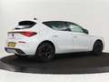 CUPRA Leon 1.4 e-Hybrid VZ | 245pk | Leder | Stoel & stuurver Wit - thumbnail 32