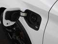 CUPRA Leon 1.4 e-Hybrid VZ | 245pk | Leder | Stoel & stuurver Wit - thumbnail 31