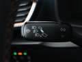 CUPRA Leon 1.4 e-Hybrid VZ | 245pk | Leder | Stoel & stuurver Wit - thumbnail 16