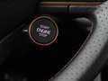 CUPRA Leon 1.4 e-Hybrid VZ | 245pk | Leder | Stoel & stuurver Wit - thumbnail 12