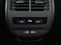 CUPRA Leon 1.4 e-Hybrid VZ | 245pk | Leder | Stoel & stuurver Wit - thumbnail 7