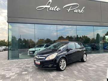 1.3 CDTI 90CV 5 porte Cosmo
