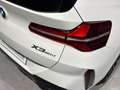 BMW X3 xDrive 20dA Blanco - thumbnail 13