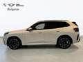 BMW X3 xDrive 20dA Blanco - thumbnail 3
