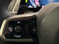 BMW X3 xDrive 20dA Blanco - thumbnail 20