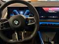 BMW X3 xDrive 20dA Blanco - thumbnail 19