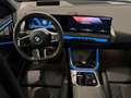 BMW X3 xDrive 20dA Blanco - thumbnail 7