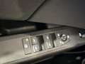 BMW X3 xDrive 20dA Blanco - thumbnail 26