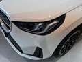 BMW X3 xDrive 20dA Blanco - thumbnail 6