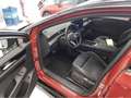 Volkswagen ID.7 Pro S AHK IQ.LIGHT Alu20" Rot - thumbnail 4
