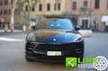 Porsche Macan 2.0 NO SUPERBOLLO, FULL OPTIONAL!!! Noir - thumbnail 5