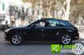 Porsche Macan 2.0 NO SUPERBOLLO, FULL OPTIONAL!!! Noir - thumbnail 14