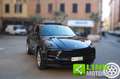Porsche Macan 2.0 NO SUPERBOLLO, FULL OPTIONAL!!! Noir - thumbnail 6