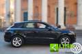 Porsche Macan 2.0 NO SUPERBOLLO, FULL OPTIONAL!!! Noir - thumbnail 3