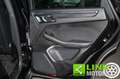 Porsche Macan 2.0 NO SUPERBOLLO, FULL OPTIONAL!!! Noir - thumbnail 44