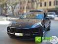 Porsche Macan 2.0 NO SUPERBOLLO, FULL OPTIONAL!!! Noir - thumbnail 1
