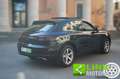 Porsche Macan 2.0 NO SUPERBOLLO, FULL OPTIONAL!!! Noir - thumbnail 9