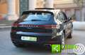 Porsche Macan 2.0 NO SUPERBOLLO, FULL OPTIONAL!!! Noir - thumbnail 10