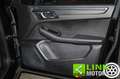 Porsche Macan 2.0 NO SUPERBOLLO, FULL OPTIONAL!!! Noir - thumbnail 50