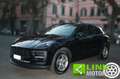 Porsche Macan 2.0 NO SUPERBOLLO, FULL OPTIONAL!!! Noir - thumbnail 2