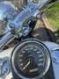 Harley-Davidson Deluxe Softail Deluxe 1585 FLSTN plava - thumbnail 7