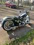 Harley-Davidson Deluxe Softail Deluxe 1585 FLSTN plava - thumbnail 4