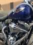 Harley-Davidson Deluxe Softail Deluxe 1585 FLSTN plava - thumbnail 9