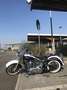 Harley-Davidson Deluxe Softail Deluxe 1585 FLSTN plava - thumbnail 1