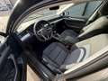 Volkswagen Passat Variant 1.4 TSI PHEV GTE Business Grigio - thumbnail 16