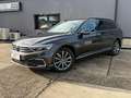 Volkswagen Passat Variant 1.4 TSI PHEV GTE Business Grigio - thumbnail 3
