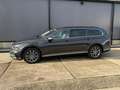 Volkswagen Passat Variant 1.4 TSI PHEV GTE Business Grigio - thumbnail 13