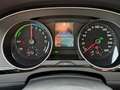 Volkswagen Passat Variant 1.4 TSI PHEV GTE Business Grigio - thumbnail 25