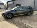 Volkswagen Passat Variant 1.4 TSI PHEV GTE Business Grigio - thumbnail 4