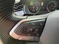 Volkswagen Passat Variant 1.4 TSI PHEV GTE Business Grigio - thumbnail 23