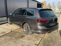 Volkswagen Passat Variant 1.4 TSI PHEV GTE Business Grigio - thumbnail 14