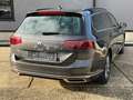 Volkswagen Passat Variant 1.4 TSI PHEV GTE Business Grigio - thumbnail 7