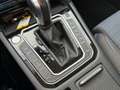 Volkswagen Passat Variant 1.4 TSI PHEV GTE Business Grigio - thumbnail 28