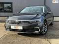 Volkswagen Passat Variant 1.4 TSI PHEV GTE Business Grigio - thumbnail 1