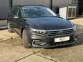 Volkswagen Passat Variant 1.4 TSI PHEV GTE Business Grigio - thumbnail 5