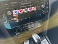 Volkswagen Passat Variant 1.4 TSI PHEV GTE Business Grigio - thumbnail 30