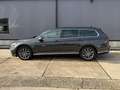 Volkswagen Passat Variant 1.4 TSI PHEV GTE Business Grigio - thumbnail 17