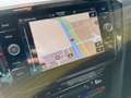 Volkswagen Passat Variant 1.4 TSI PHEV GTE Business Grigio - thumbnail 27