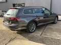 Volkswagen Passat Variant 1.4 TSI PHEV GTE Business Grigio - thumbnail 9