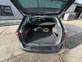 Volkswagen Passat Variant 1.4 TSI PHEV GTE Business Grigio - thumbnail 12