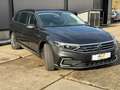 Volkswagen Passat Variant 1.4 TSI PHEV GTE Business Grigio - thumbnail 6