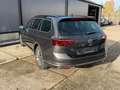 Volkswagen Passat Variant 1.4 TSI PHEV GTE Business Grigio - thumbnail 15